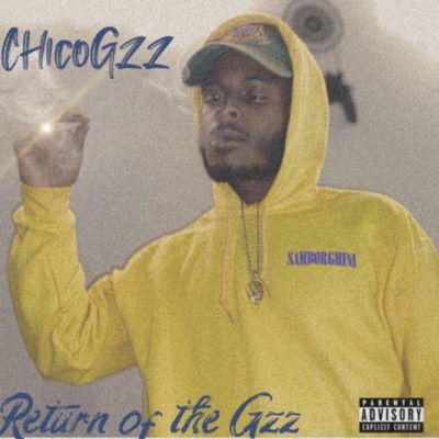 Return of the Gzz