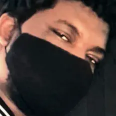 Ascolta Dadifox, guarda video musicali, leggi la biografia, vedi le date del tour & altro!