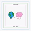 World Brain & Noémie - Bubble Tea