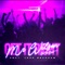 Get It Right (feat. Trap Beckham) - Mr Wilson on the Beat lyrics