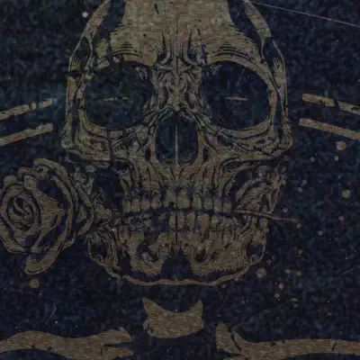 Listen to Fate Sifter, watch music videos, read bio, see tour dates & more!