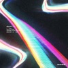 Rainbow Road - Single