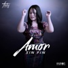 Amor Sin Fin - Single