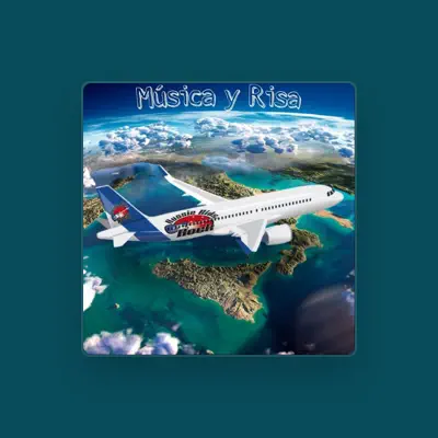 Listen to Aussie Kids Rock, watch music videos, read bio, see tour dates & more!