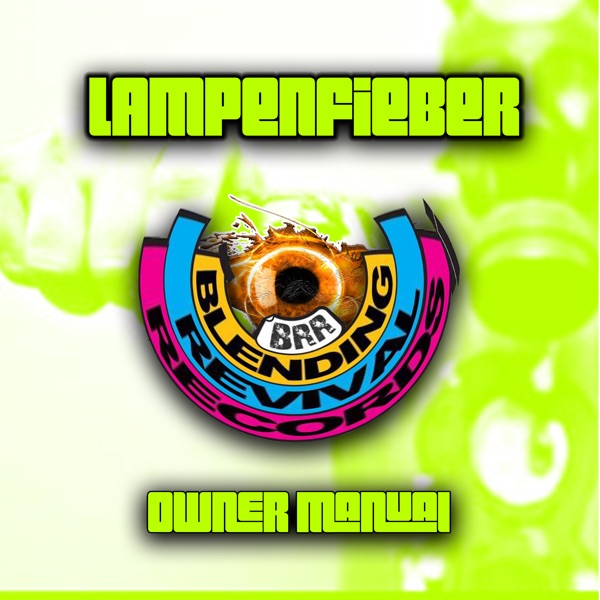 Owner Manual - Single
