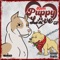 One Reason (feat. KingxRiko & Ride4Blackk) - Rucci lyrics