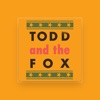 Todd and the Fox