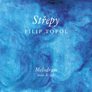 Střepy