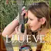 Llueve tu Gracia