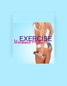 Listen to Exercise Music Prodigy, watch music videos, read bio, see tour dates & more!