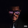 Save Your Tears (with Ariana Grande) (Remix) by The Weeknd iTunes Track 2