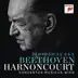 Beethoven: Symphonies Nos. 4 & 5 album cover