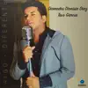 Diomedes Dionisio Diaz & Gustavo García - La Gran Verdad (feat. Diomedes Díaz)
