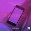 ¿Dónde estás? - Single