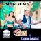 Negra Yo Soy (feat. Tania Laure) - Pepe G lyrics