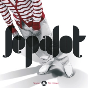 Sepalot - Go Get It (feat. Ladi6) - Line Dance Musique
