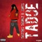 Drama - Tadoe lyrics