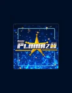 Banda Plomazoを聴いたり、ミュージックビデオを鑑賞したり、経歴やツアー日程などを確認したりしましょう！