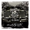 My Chrome (feat. Big Boi) - EP