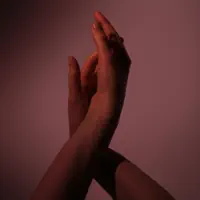 Daydreaming — Yehra