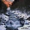 Winter Streams - Single