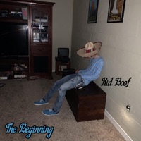 The Beginning - Kid Boof