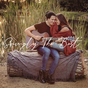 Simply the Best - Single