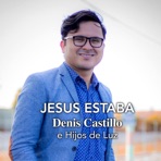Jesús Estaba - Single