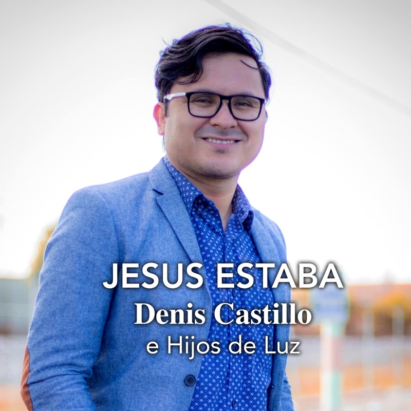 Jesús Estaba