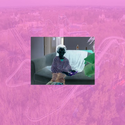 Fabe & Dany - Single