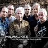 Milwaukee - Milwaukee