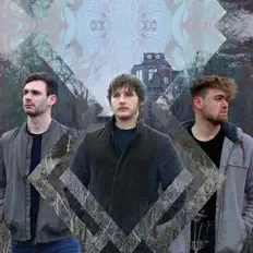 Écoutez Witch Daughter, regardez des vidéoclips, lisez la biographie, consultez les dates de tournée et plus encore !