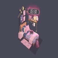 ora por mi - Single - Big Father