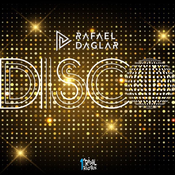 Disco - Single