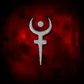 Reaper of Souls