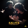 SKINS (feat. Geovanni Leon) - Single