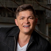 Joel P West Lyrics Playlists Videos Shazam joel p west lyrics playlists