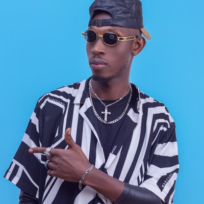 Sunana (feat. Classiq) - Single