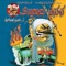 Aagi Agaf Aga (feat. Salah EL Saidi) - Amr Ismail lyrics