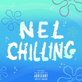 Nel Chilling artwork