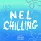 Nel Chilling artwork