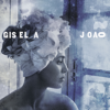 Gisela João - Gisela João