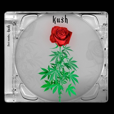 KUSH - Single