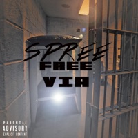 Free Via - Single - Dmv Spree