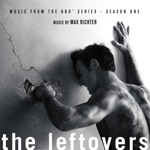 Max Richter - The Leftovers (Main Title Theme)