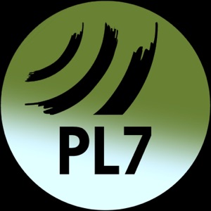 No Problems - Single