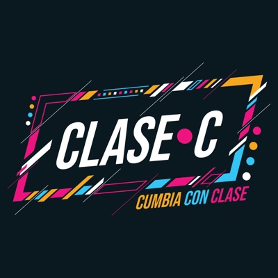 Clase C