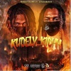 Rudely Richh (feat. Chuckwavy) - Single