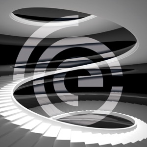Stairs Go Down - Single