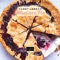 Blueberry Pie - Danny Lerman lyrics